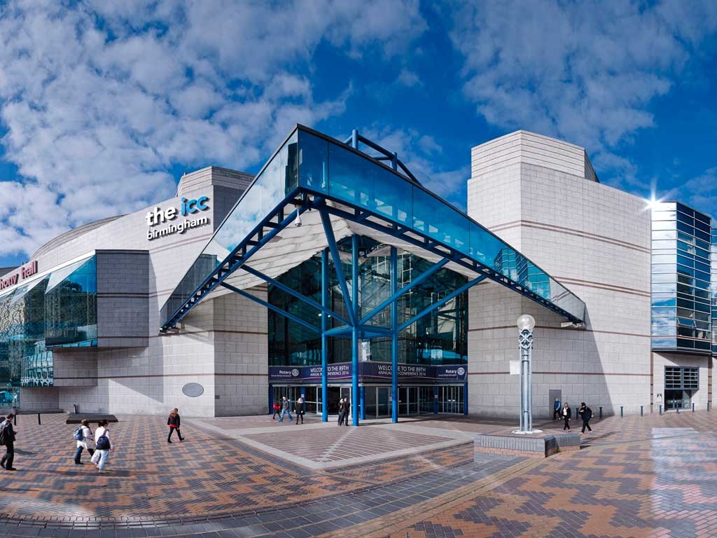 the_icc___international_convention_centre_cover