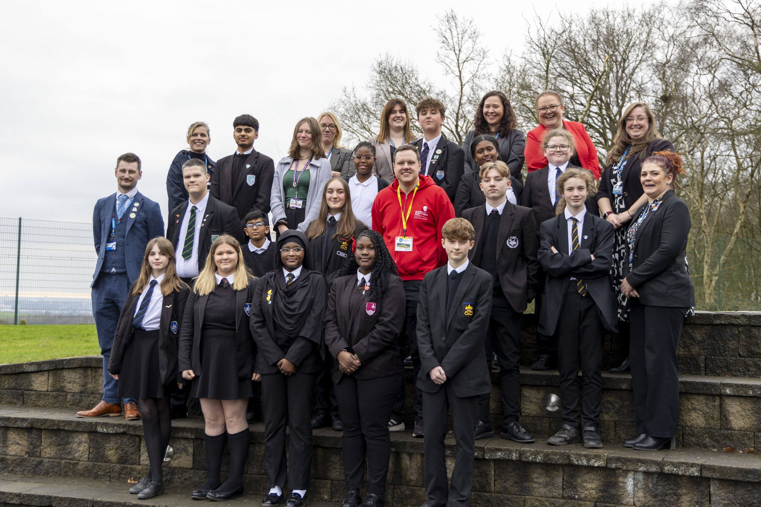Community_Champions_1