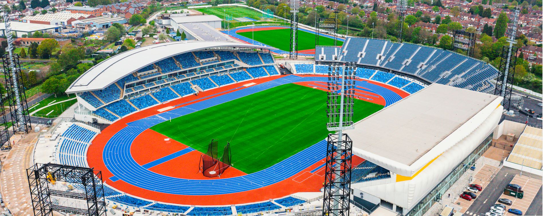 alex-stade