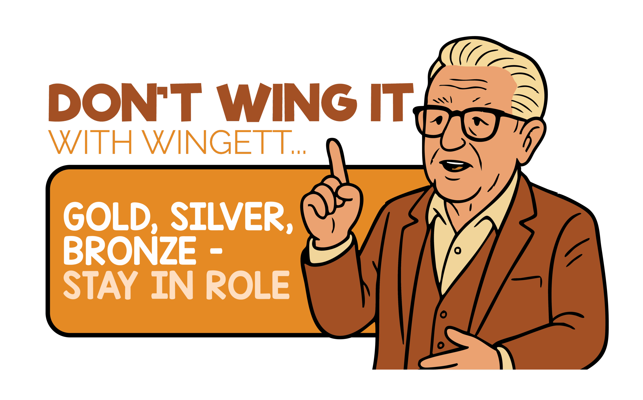 DONT WING IT-03