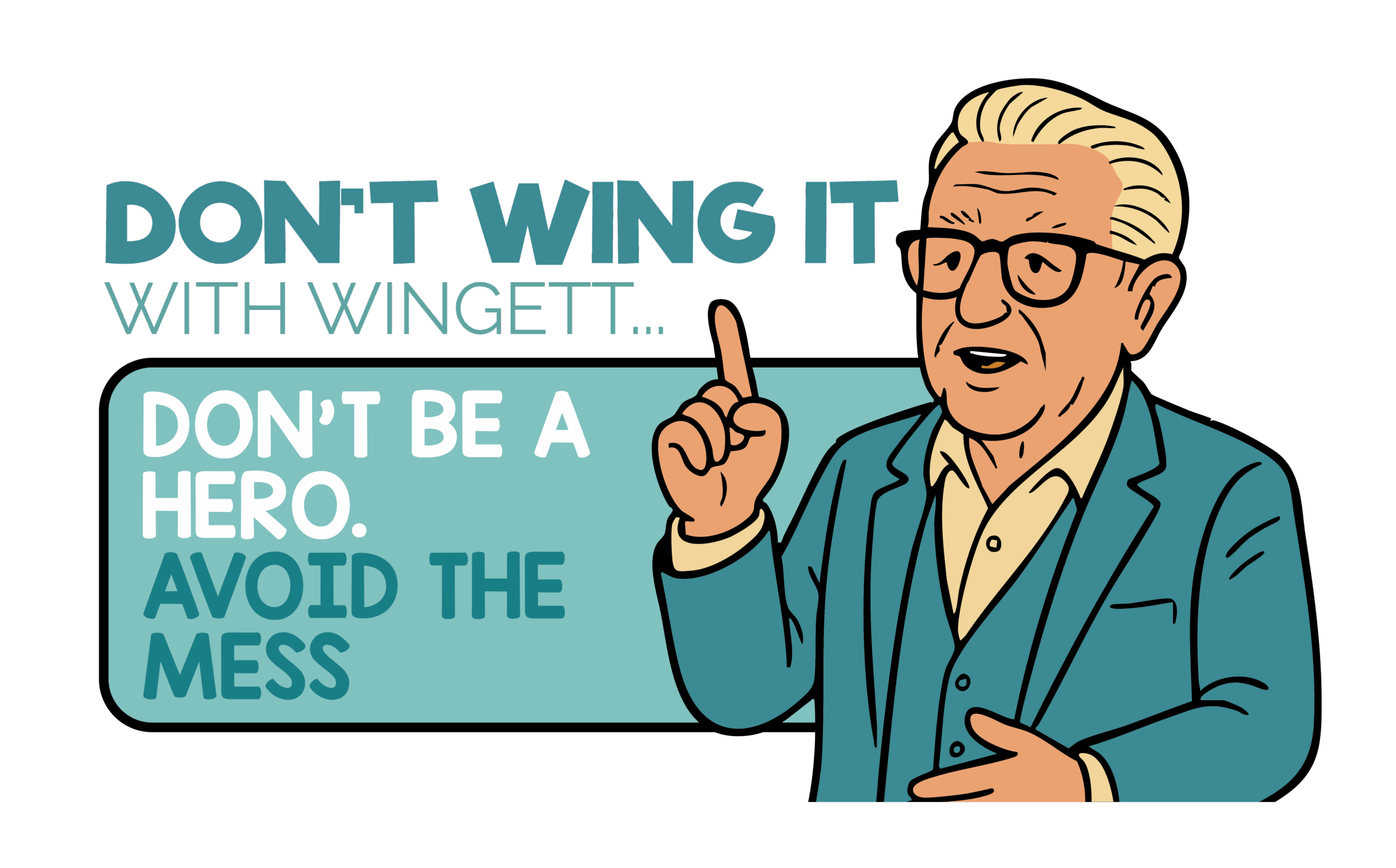 DONT WING IT-05