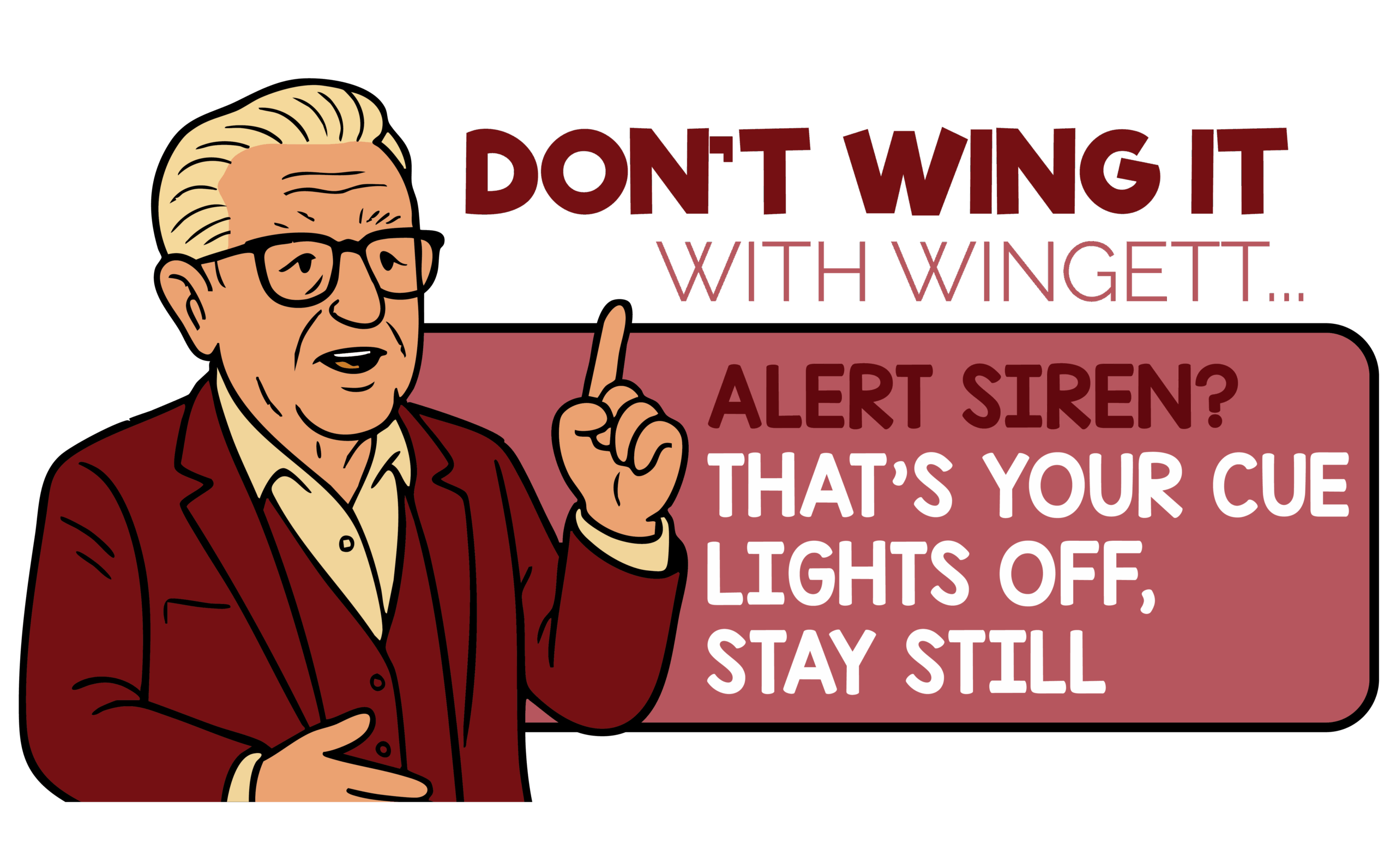DONT WING IT-06