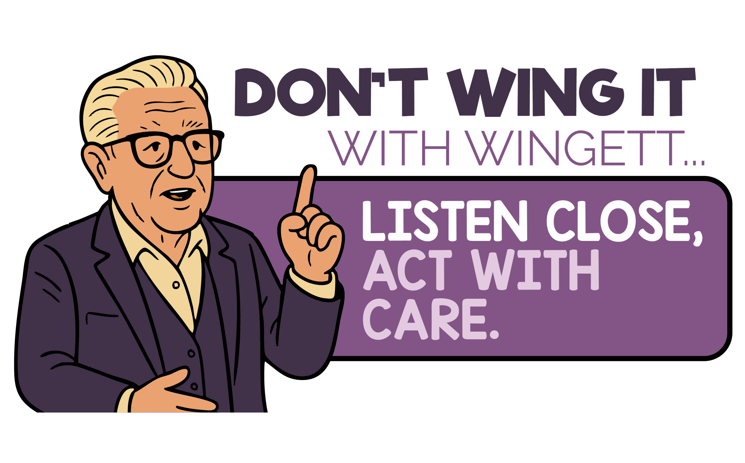 DONT WING IT-08