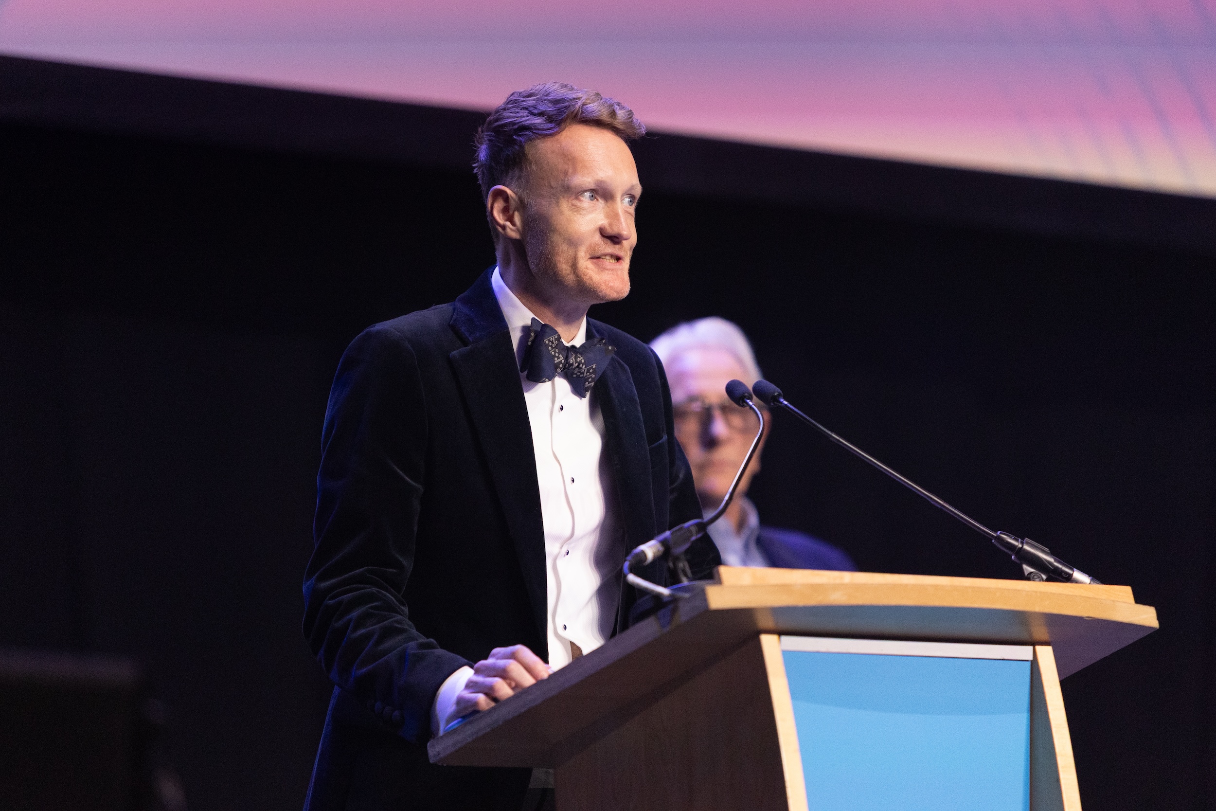 Matrix Trust Conf ’25-136