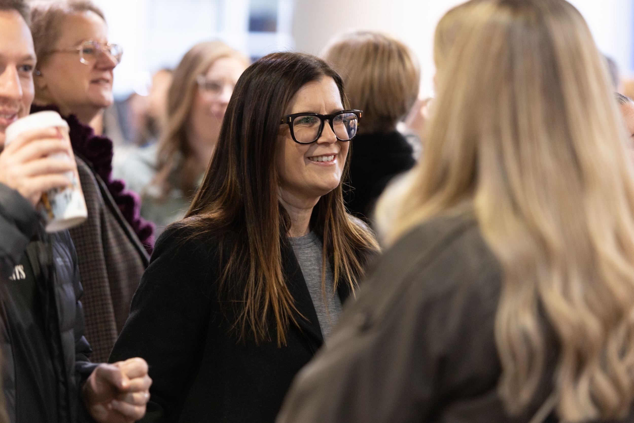 Matrix Trust Conf ’25-15