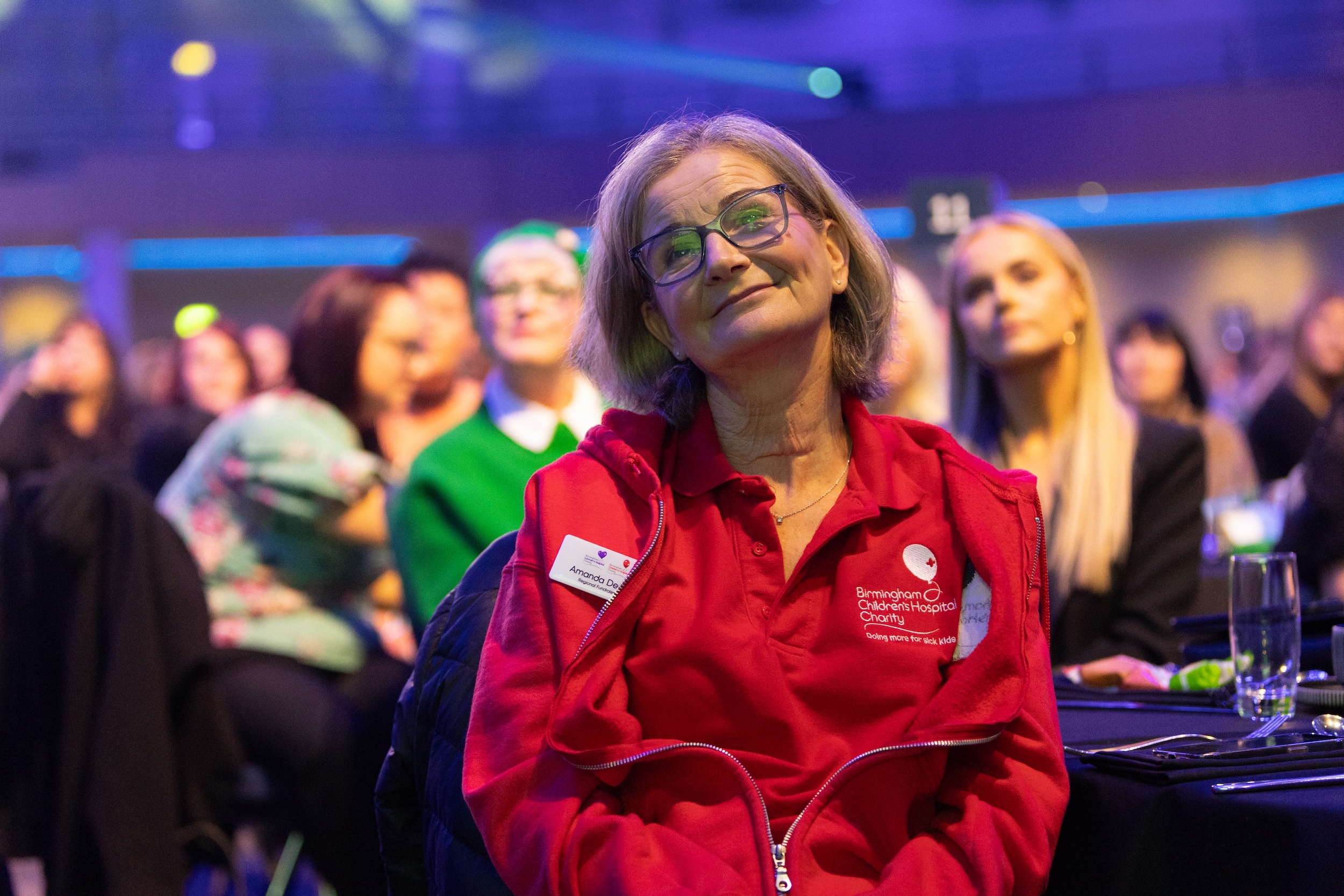 Matrix Trust Conf ’25-159