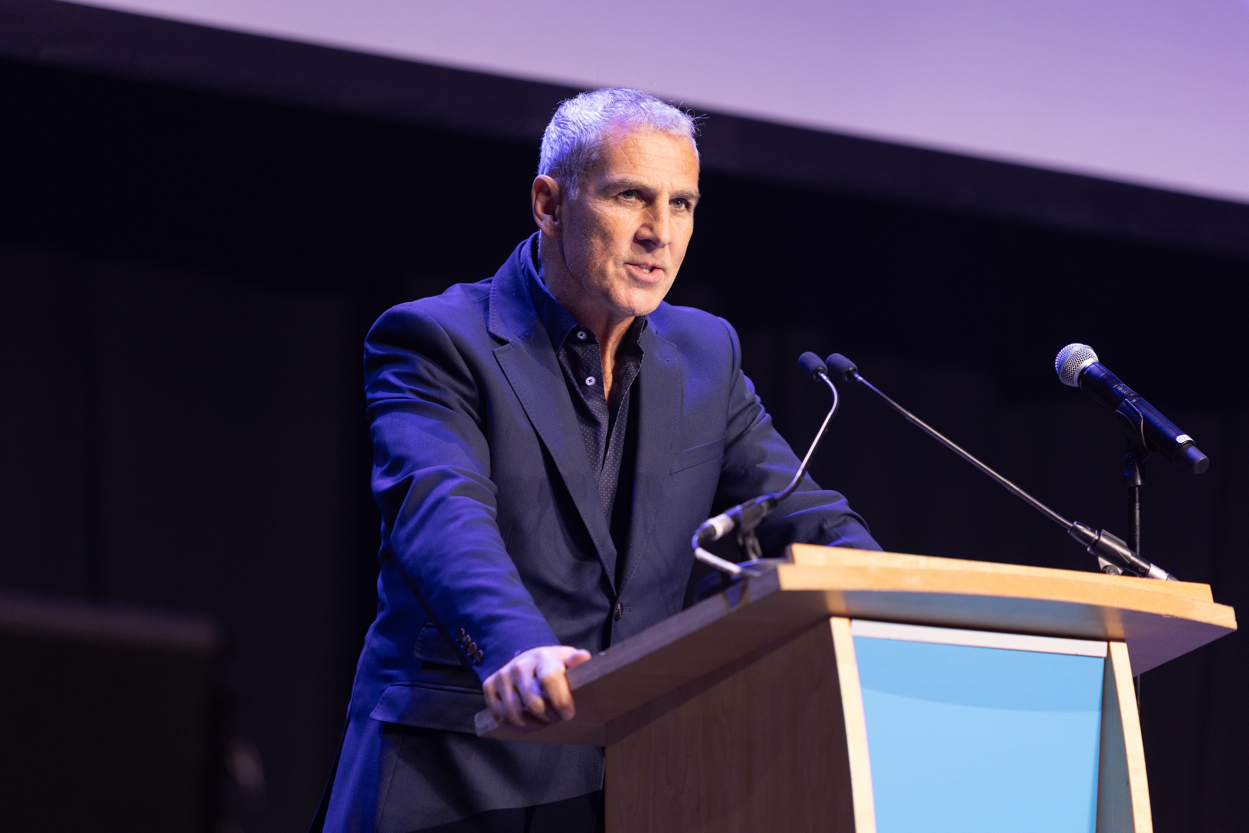 Matrix Trust Conf ’25-209