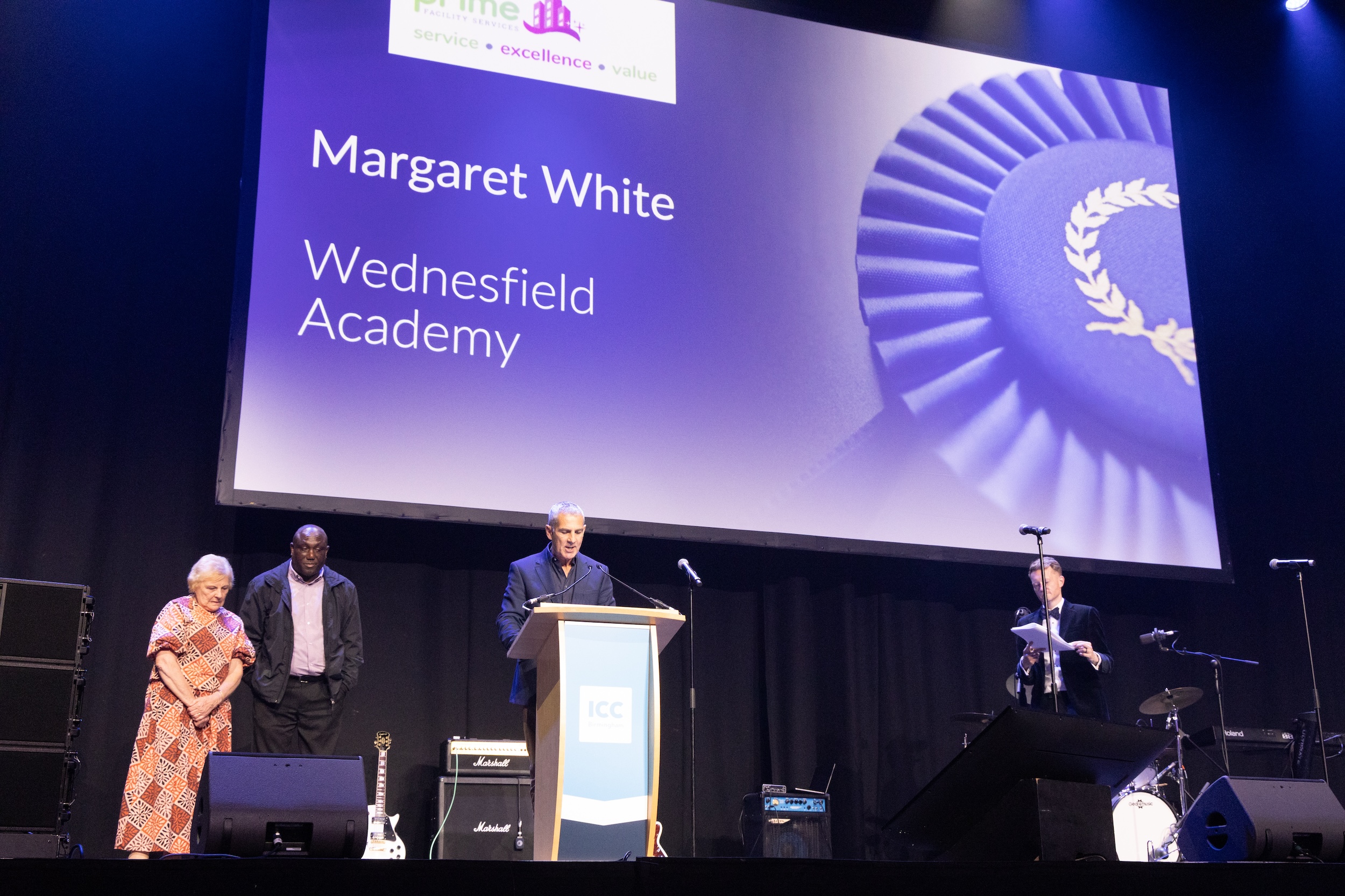 Matrix Trust Conf ’25-212