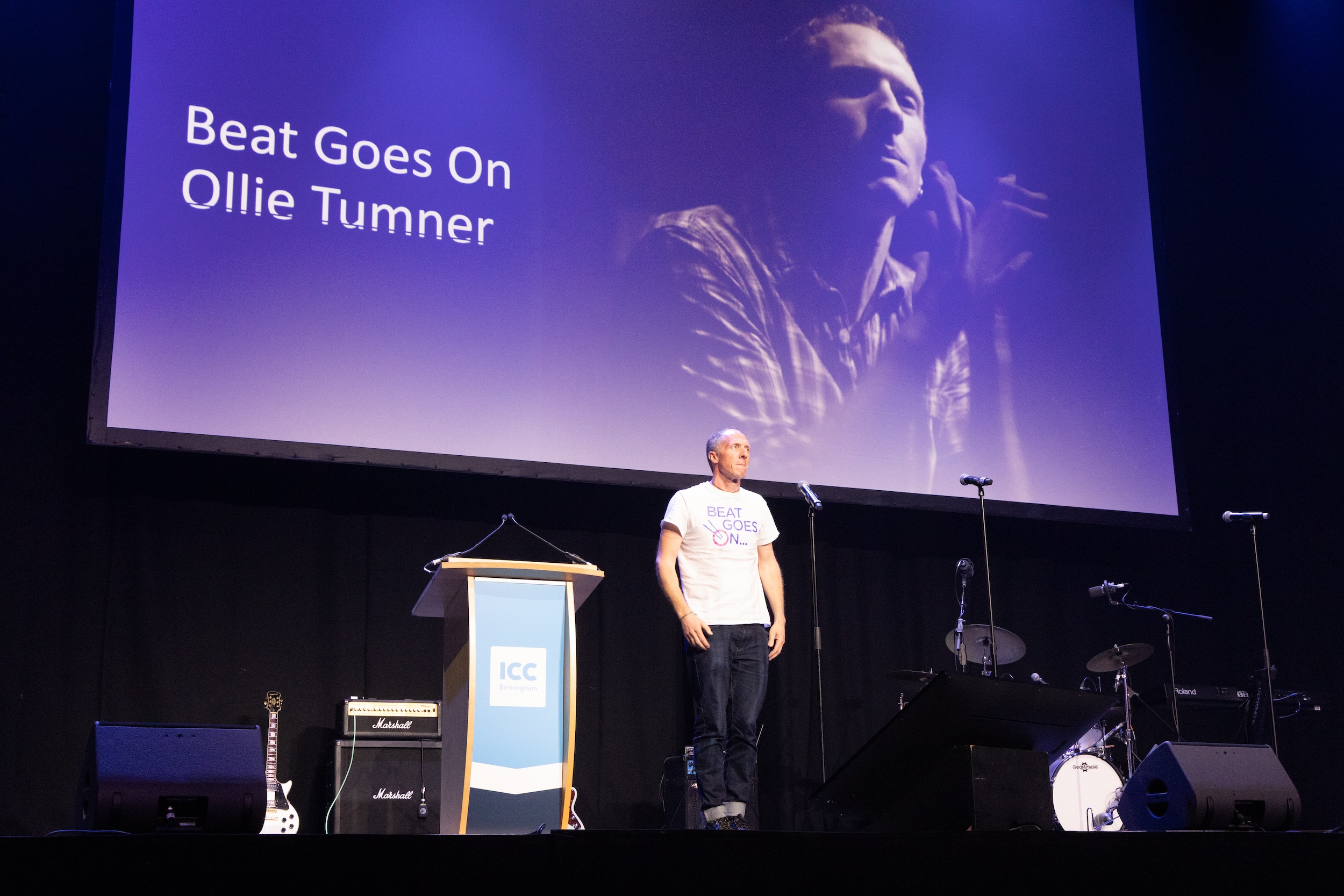 Matrix Trust Conf ’25-219