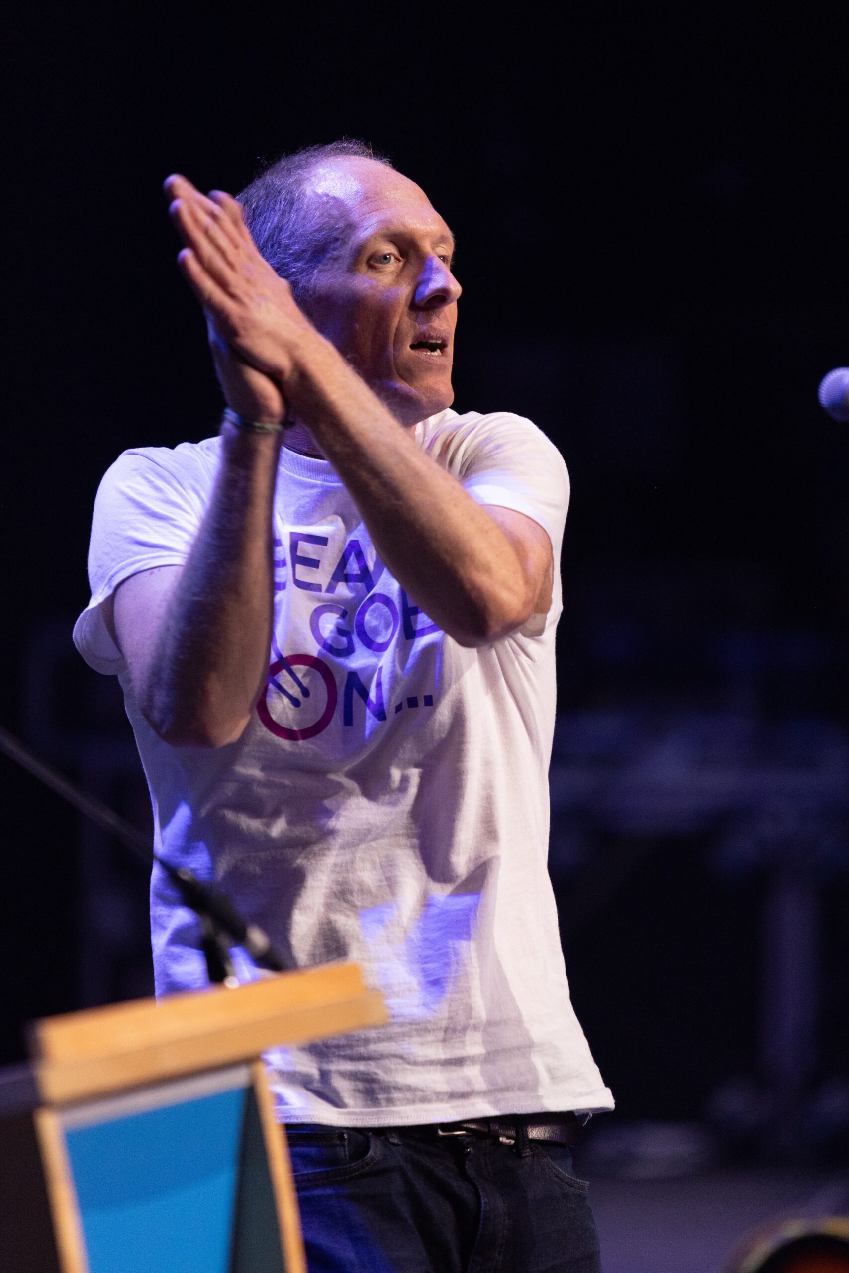 Matrix Trust Conf ’25-233