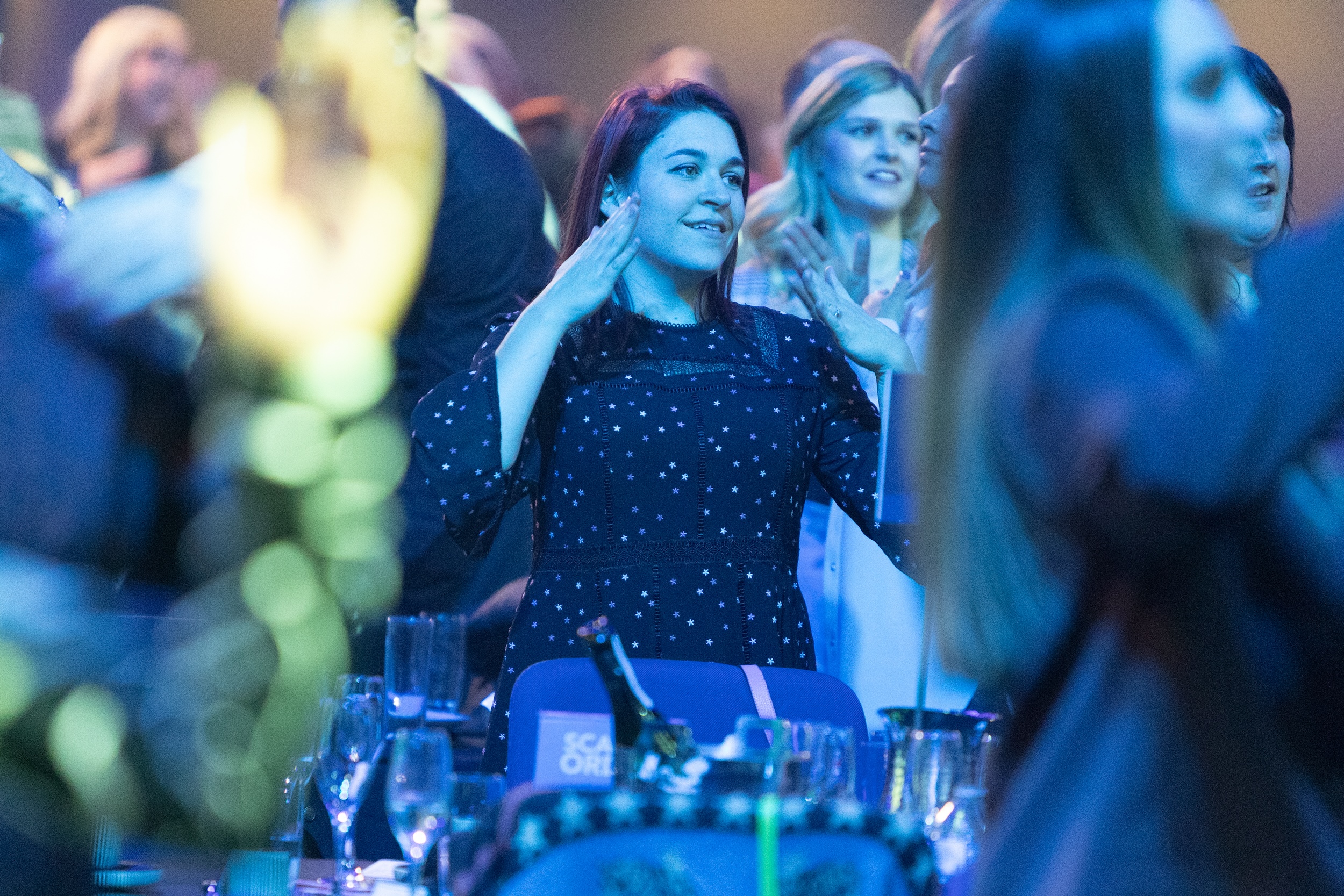 Matrix Trust Conf ’25-247