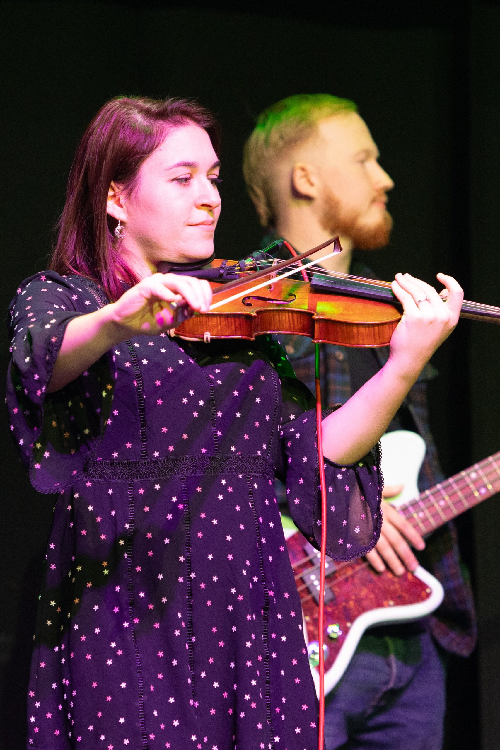 Matrix Trust Conf ’25-281