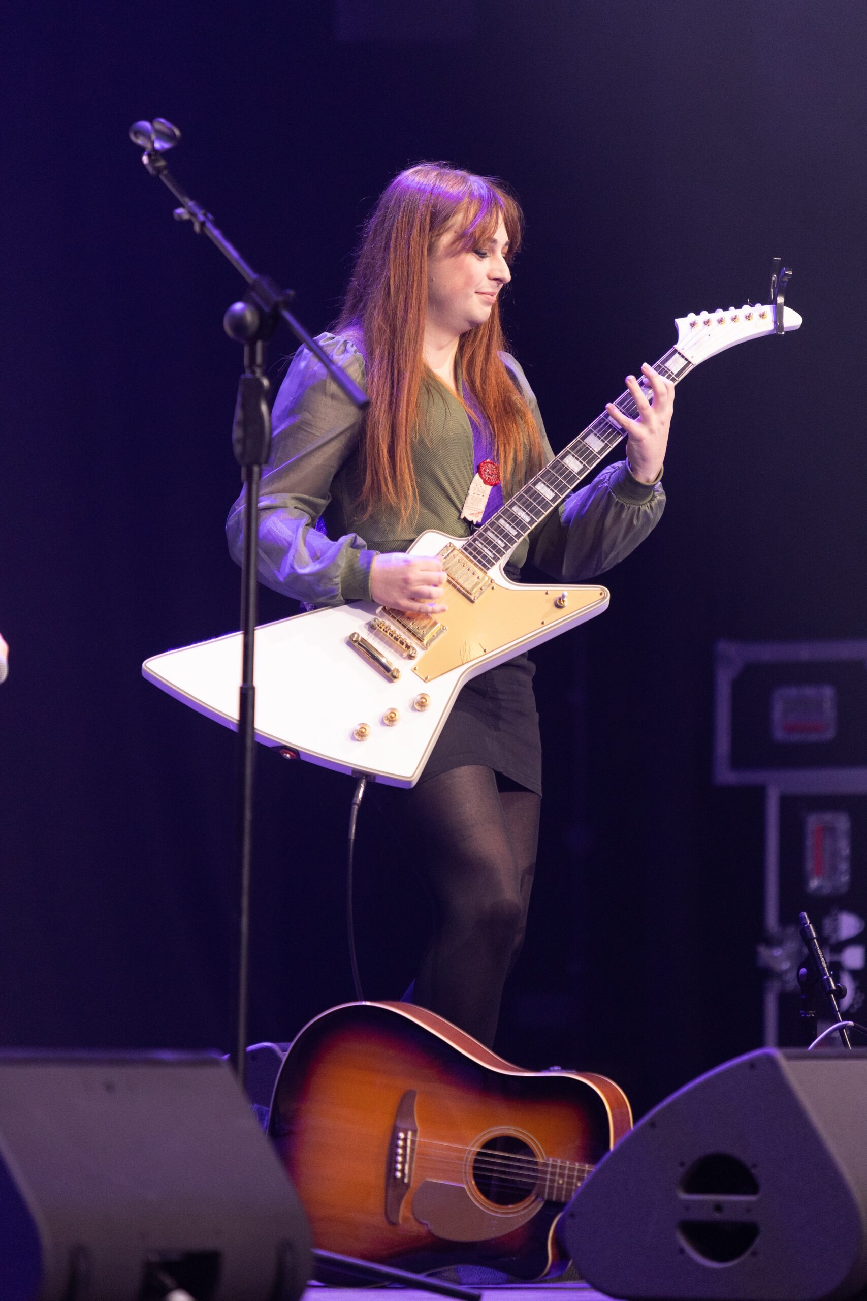 Matrix Trust Conf ’25-310