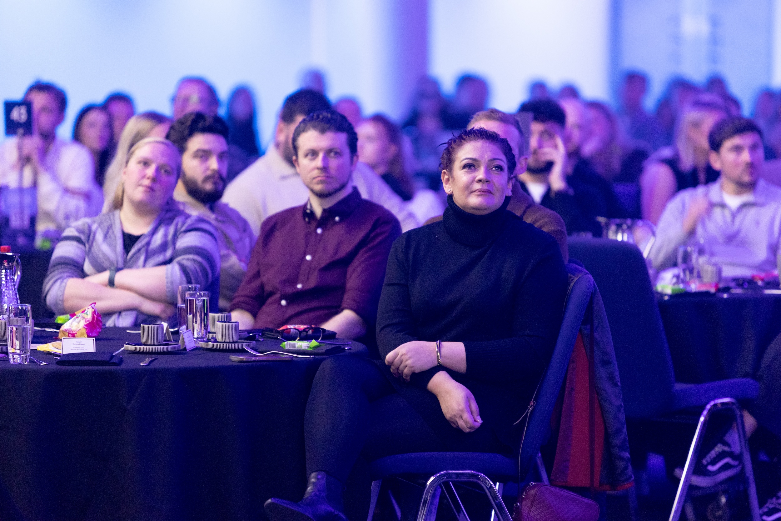 Matrix Trust Conf ’25-51