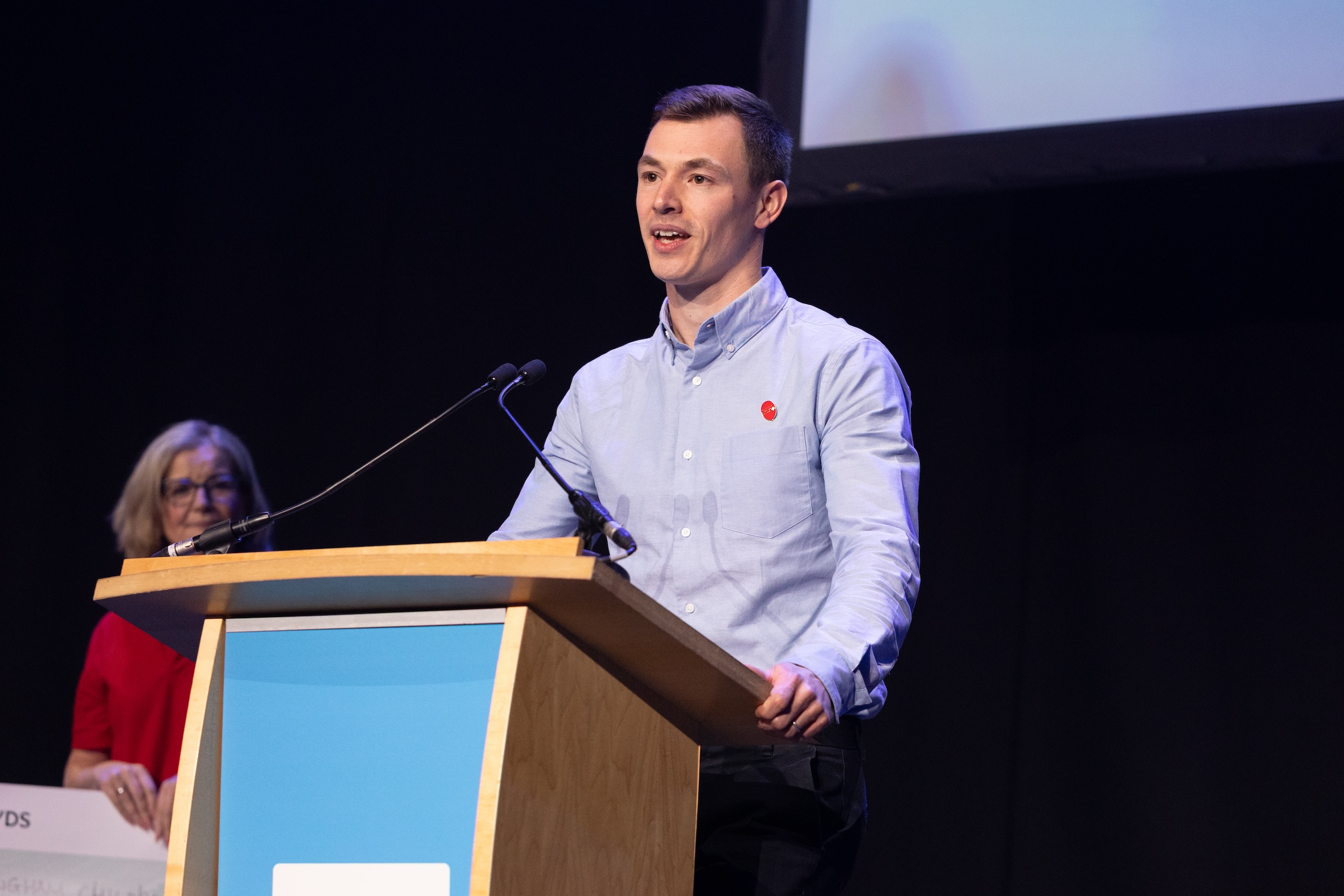 Matrix Trust Conf ’25-54