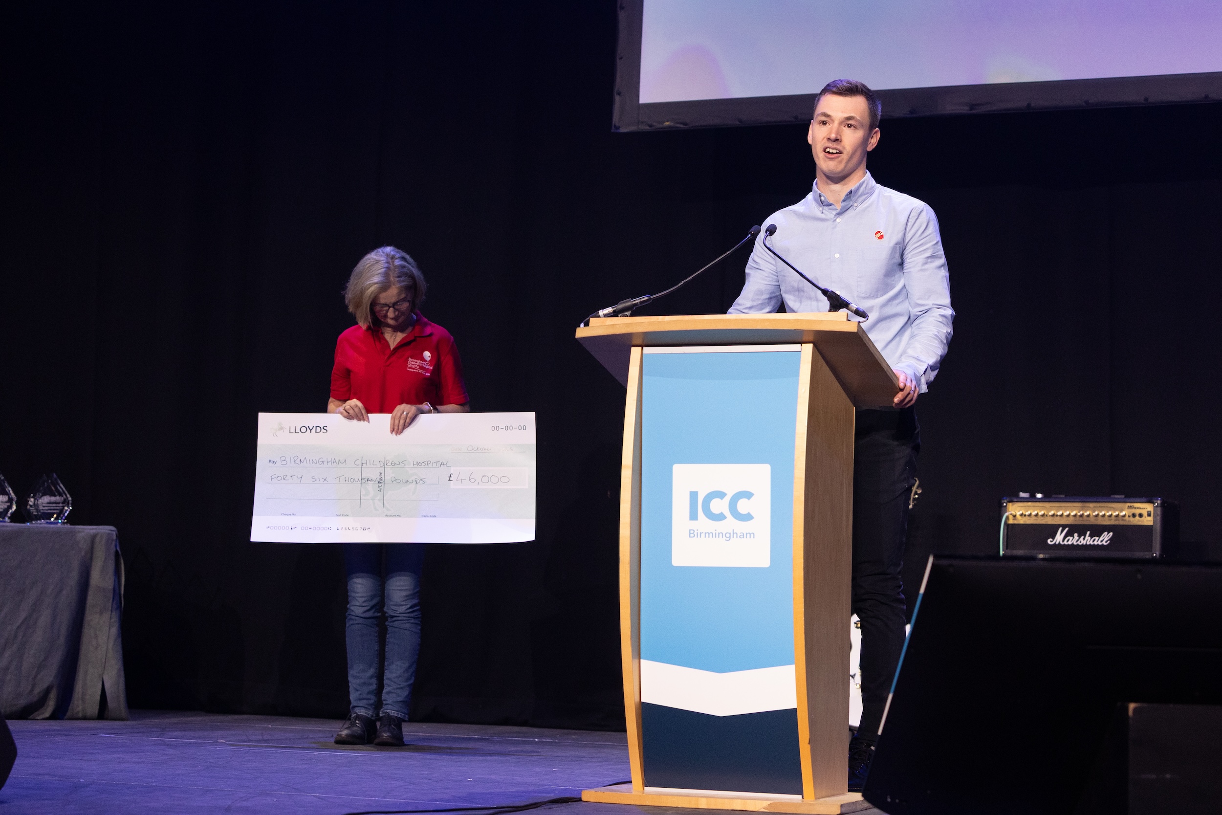 Matrix Trust Conf ’25-56