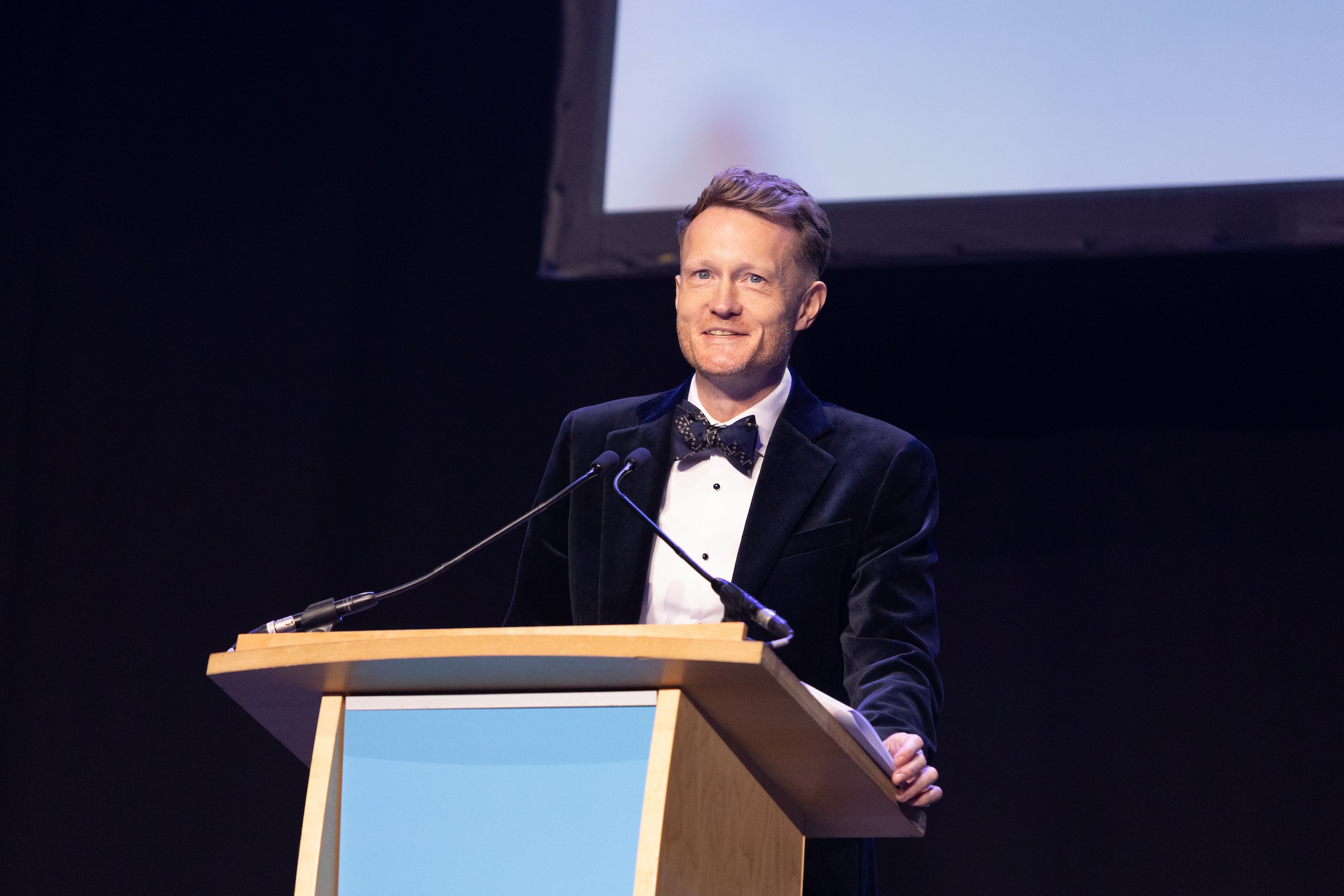 Matrix Trust Conf ’25-58