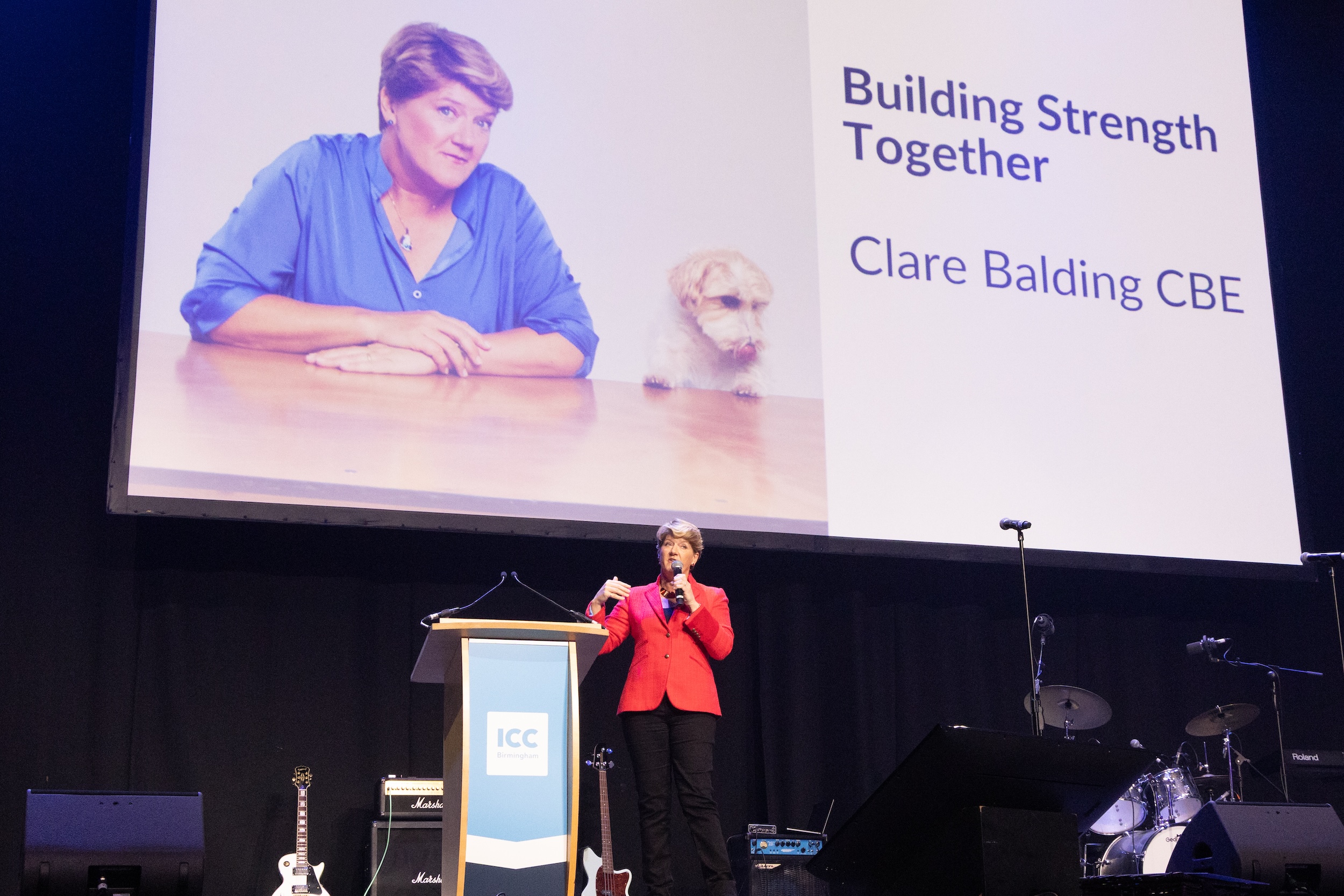 Matrix Trust Conf ’25-64