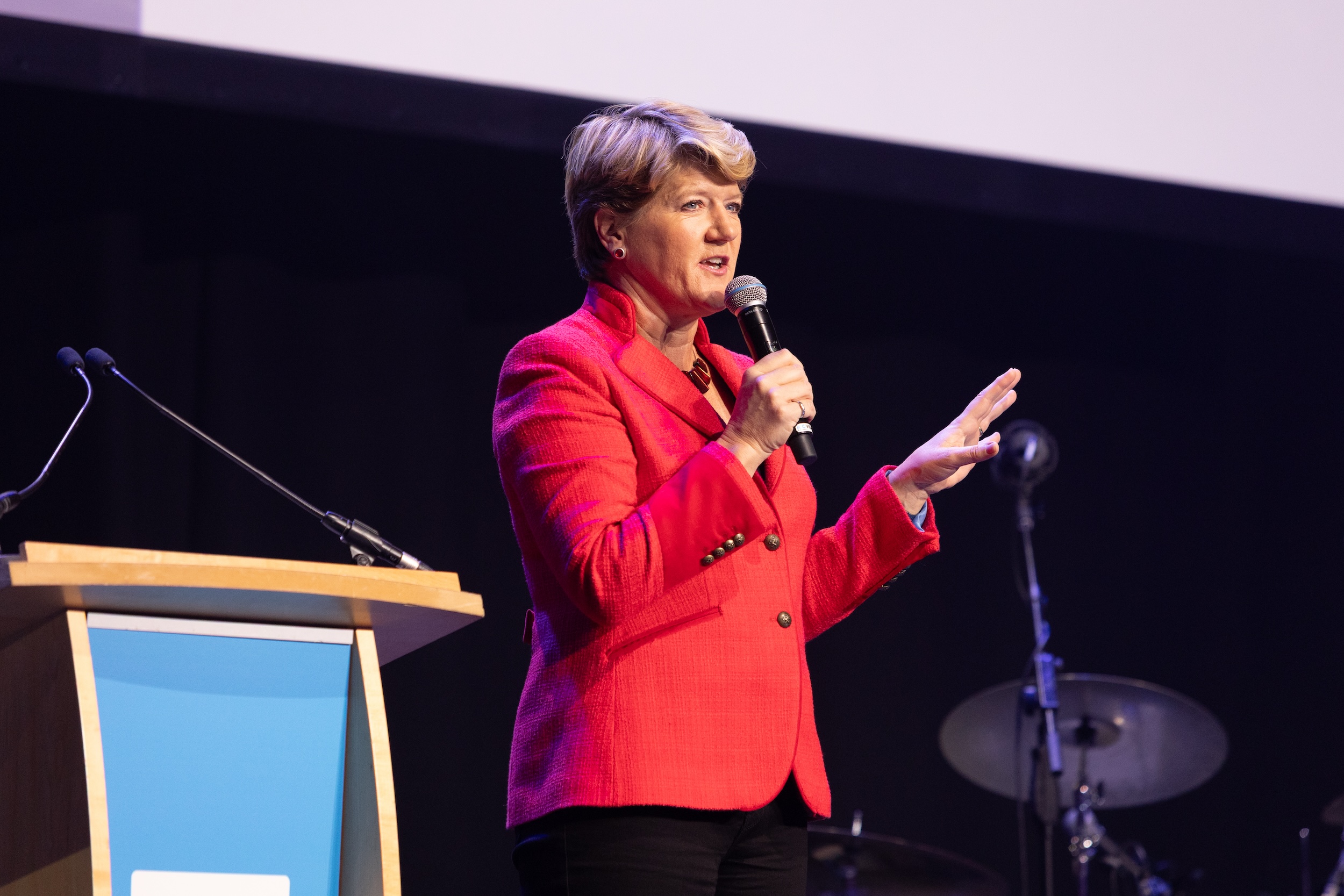 Matrix Trust Conf ’25-65