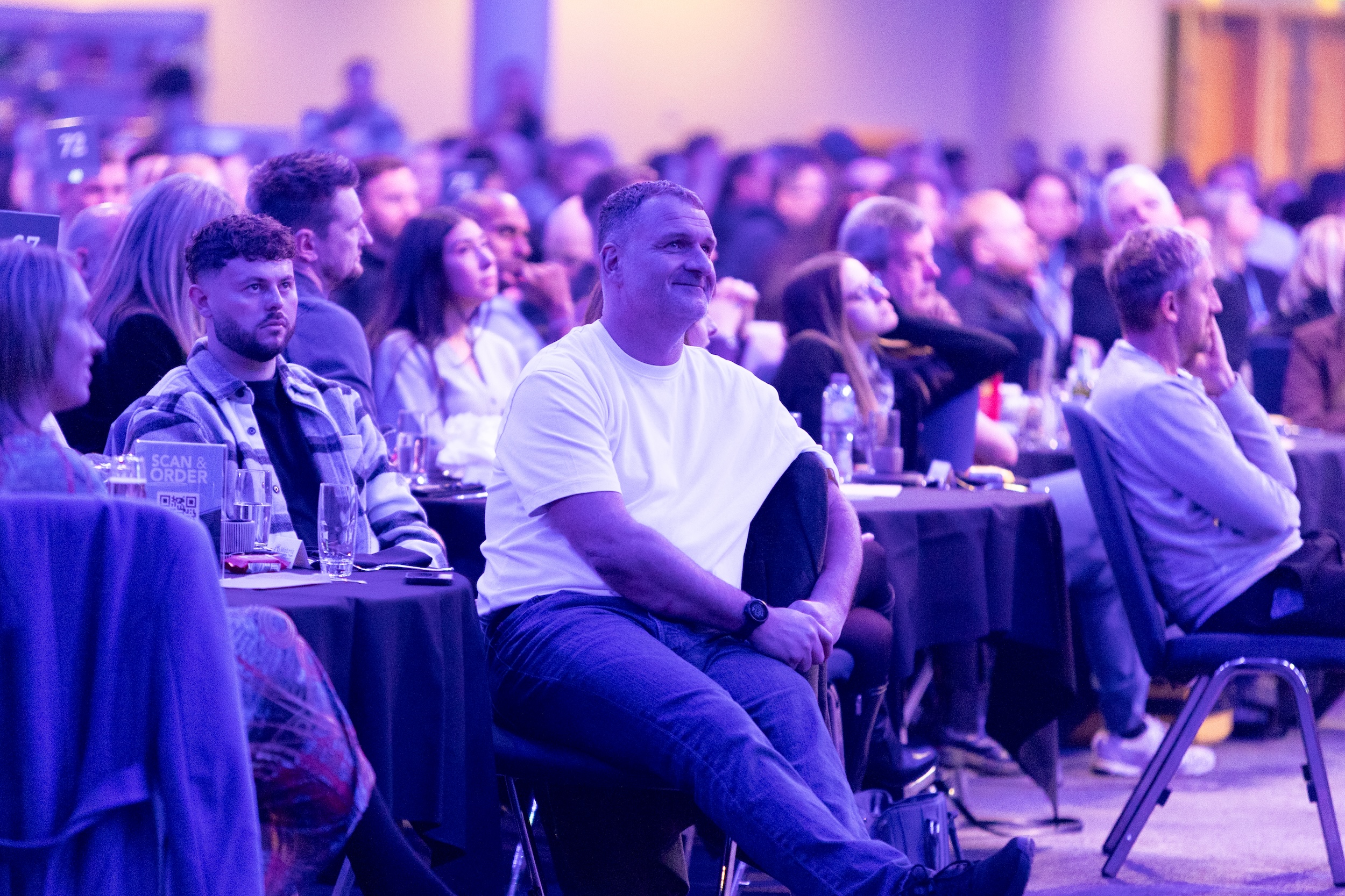 Matrix Trust Conf ’25-67