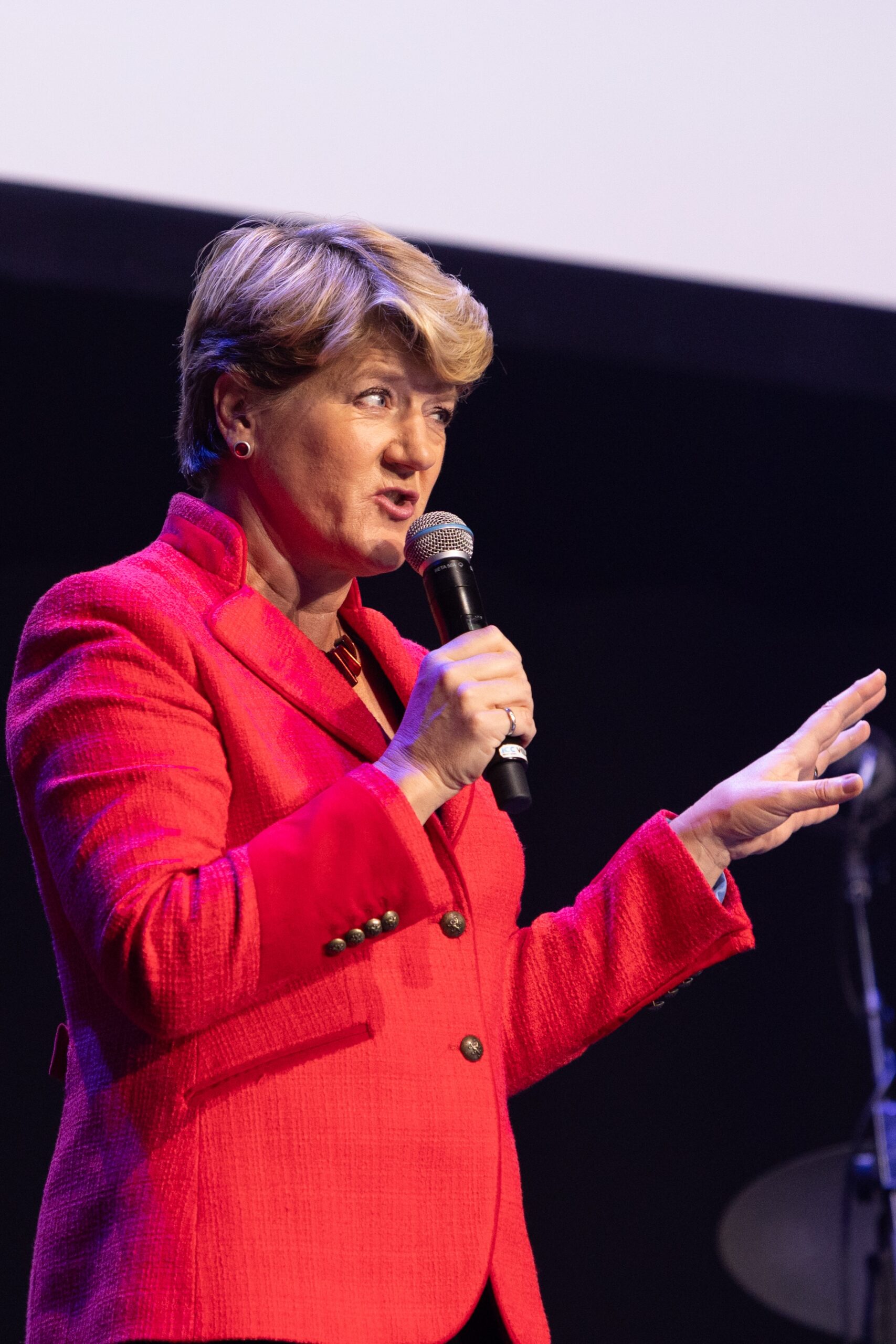 Matrix Trust Conf ’25-69