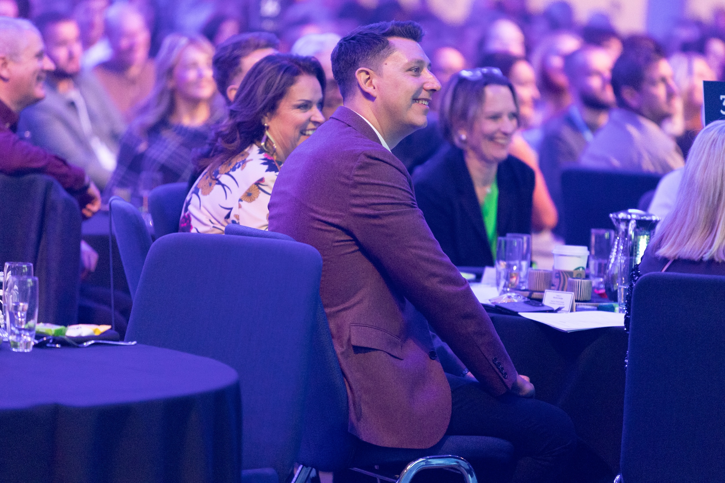 Matrix Trust Conf ’25-89