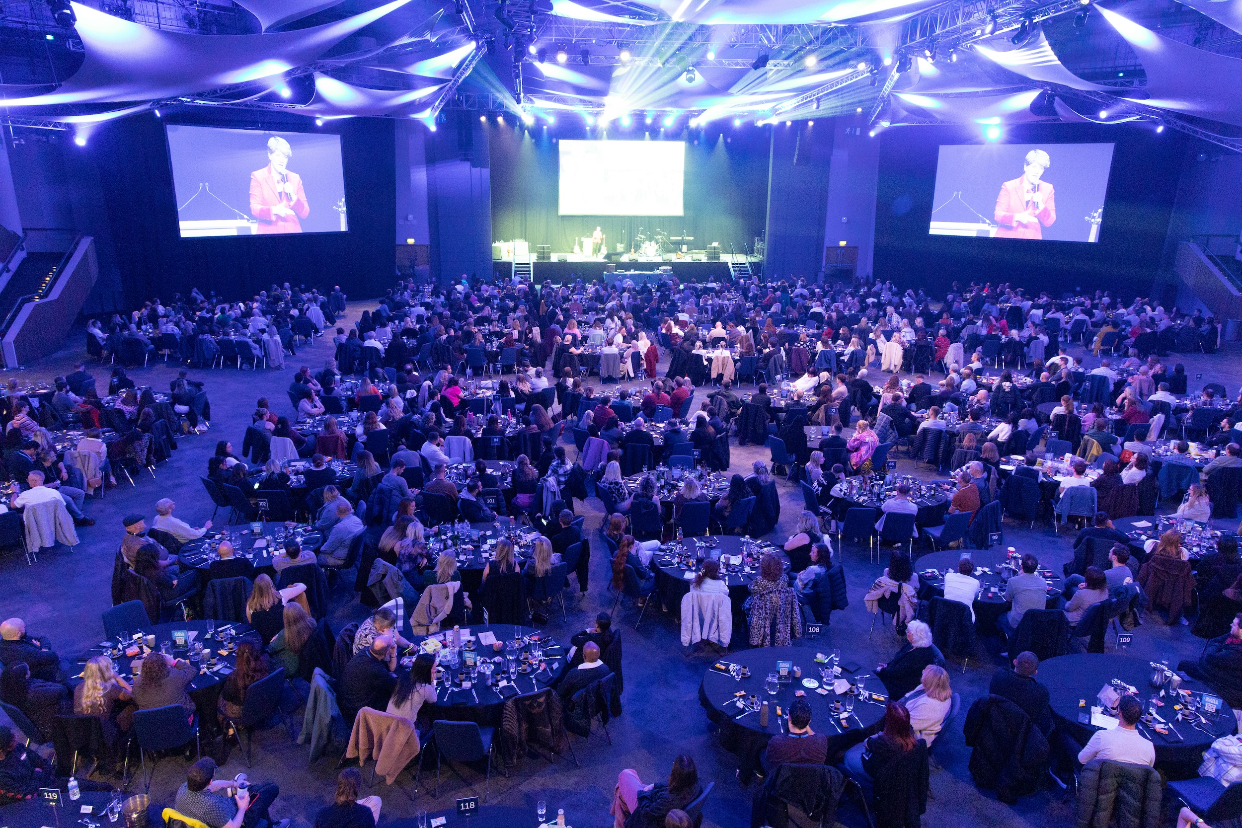 Matrix Trust Conf ’25-96