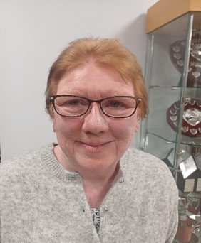 mxYYRChSHpAqKL9cdVXZq1C2kyN7FMh7Ag