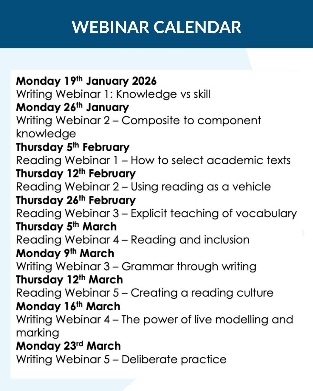 614433417_122212926050279102_1704599775979041362_n