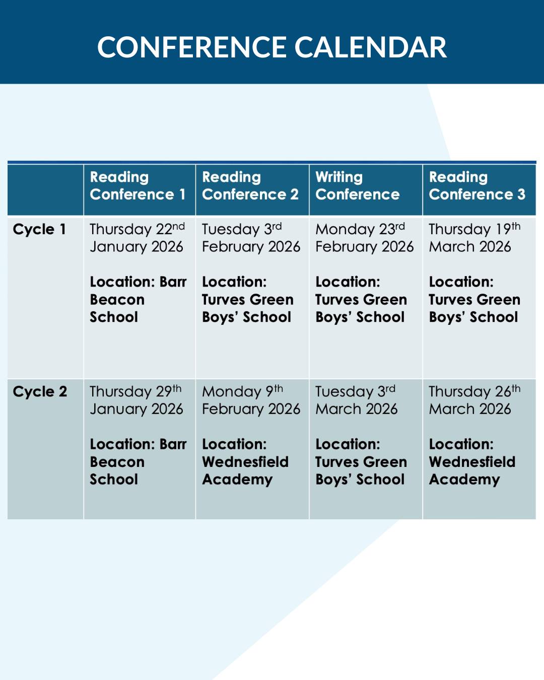 614516376_122212926014279102_7867152762491283499_n