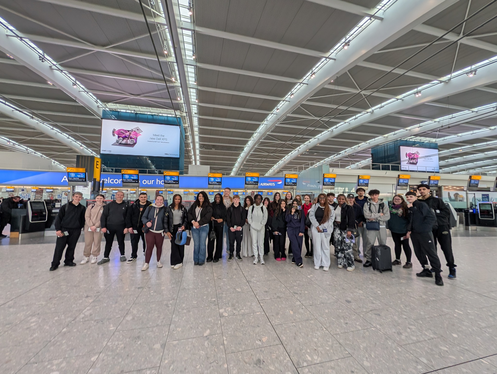 624163908_122214644180279102_4810725726706481188_n