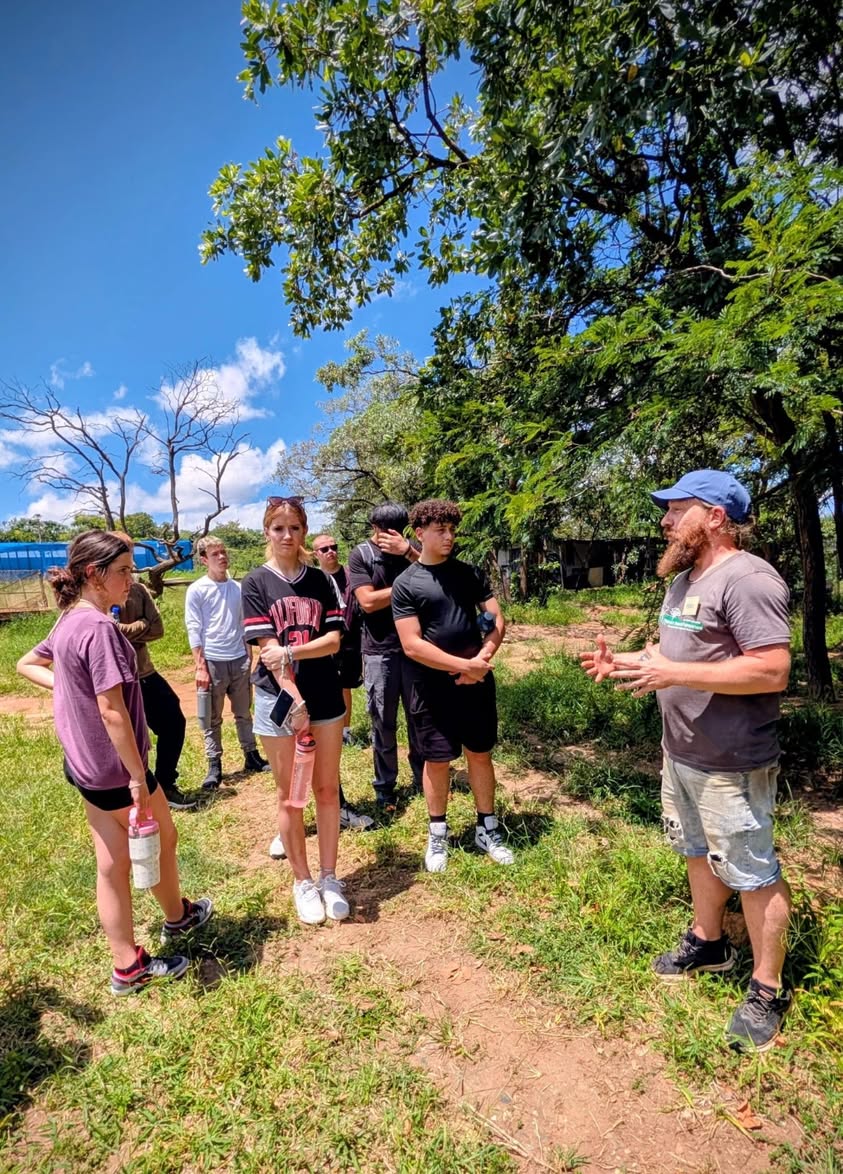 624543377_122214960590279102_2706849363045729451_n