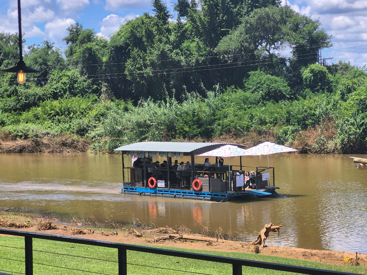 625006970_122215310690279102_7565395403673072159_n