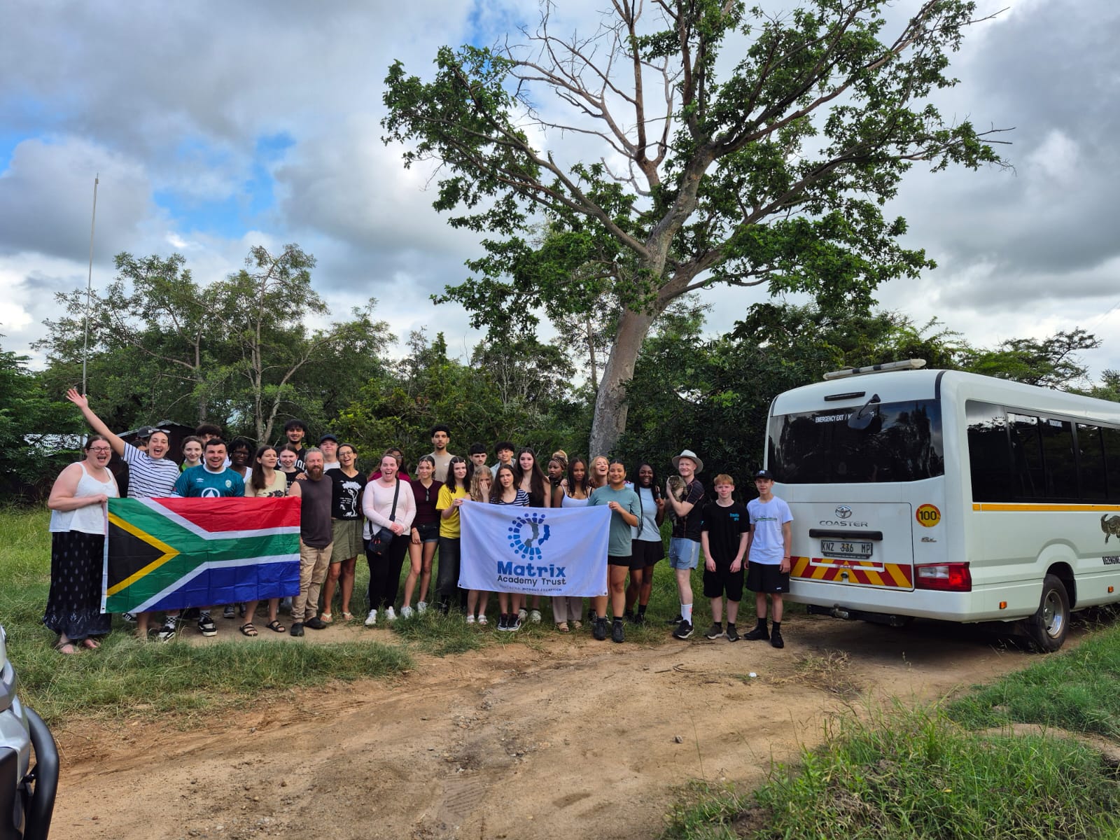 625990982_122215431152279102_2862710458064894581_n