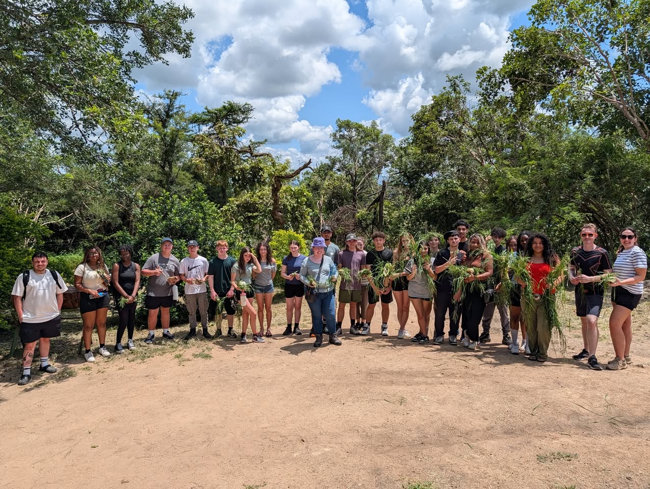 626386739_122215294946279102_4710737245637675593_n