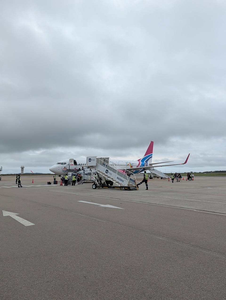 626769181_122215534268279102_4230500230114844689_n