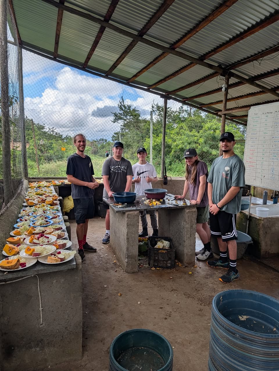 626804172_122215301852279102_3916438246935222302_n