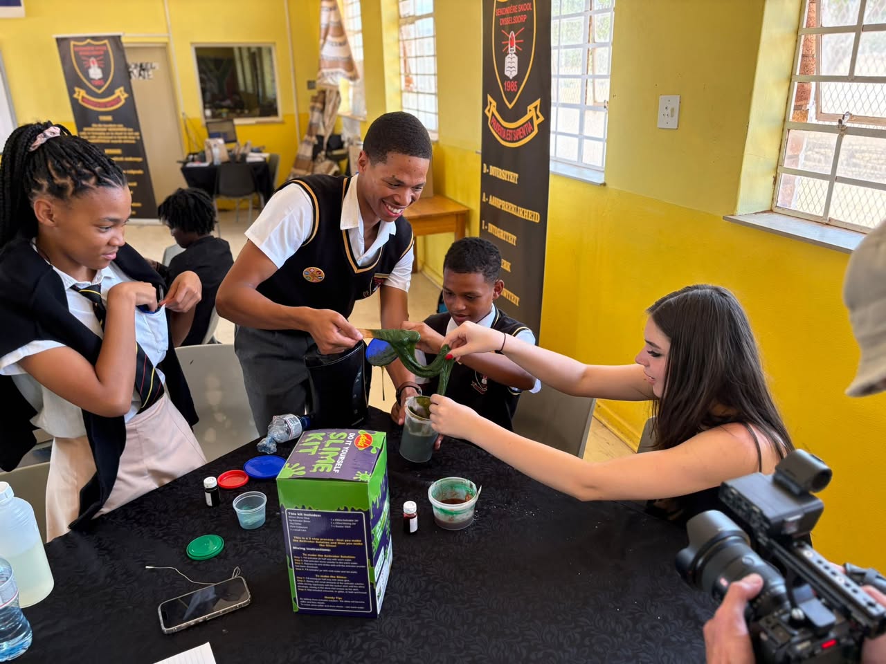 627925353_122216057240279102_8669299370527765204_n