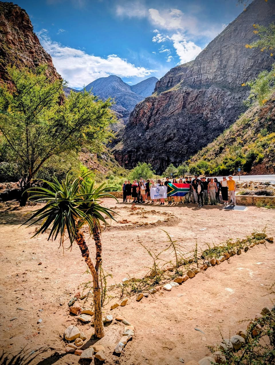 628009923_122215537034279102_1673803524053644693_n