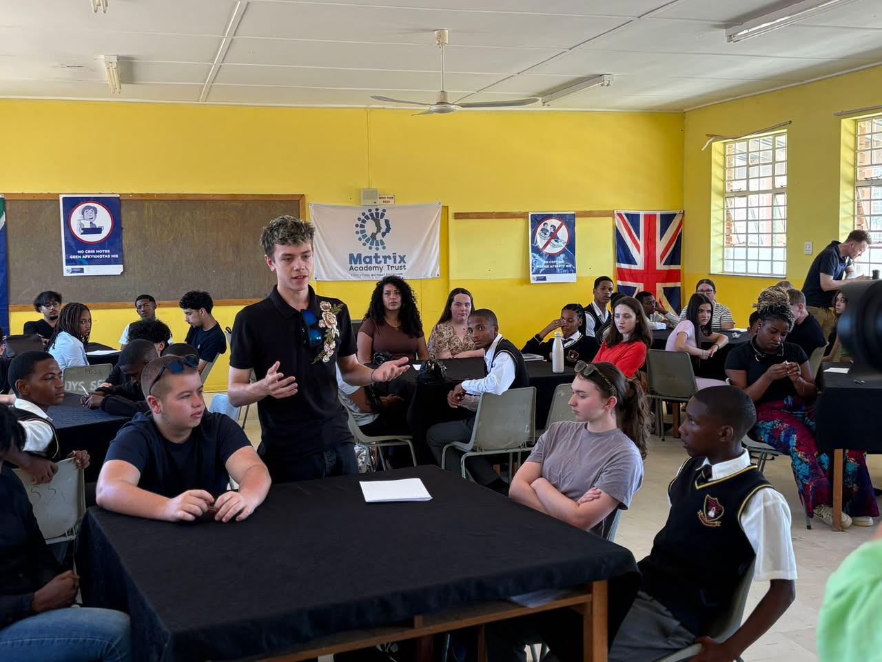 628115425_122216057192279102_2335937980839472231_n