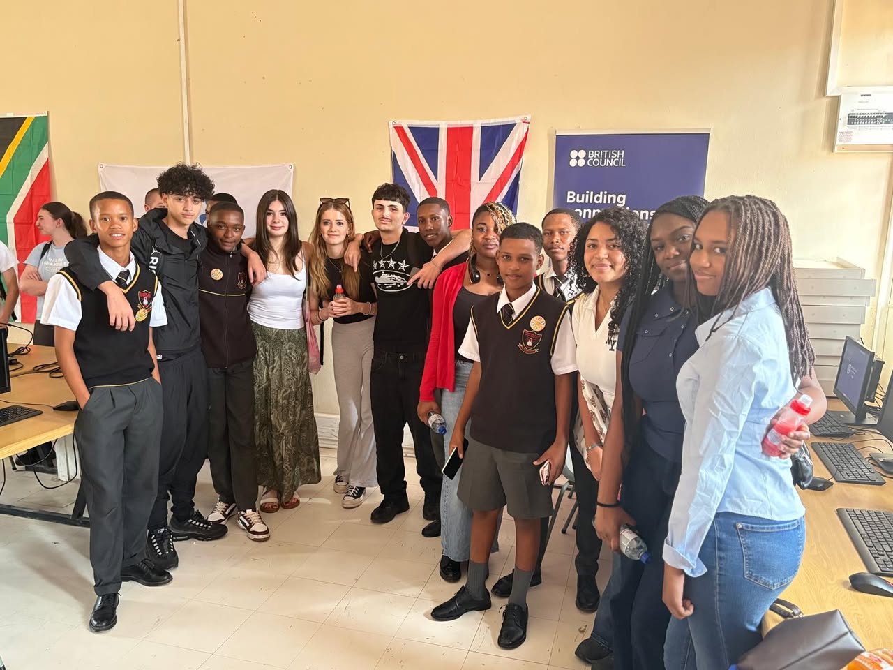 628180369_122215658198279102_3375450846970542130_n