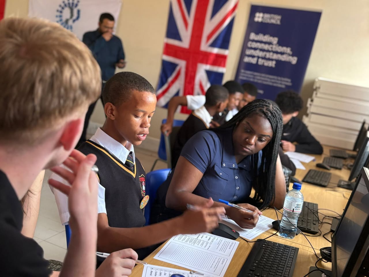 628254068_122215658054279102_4932352823594726529_n