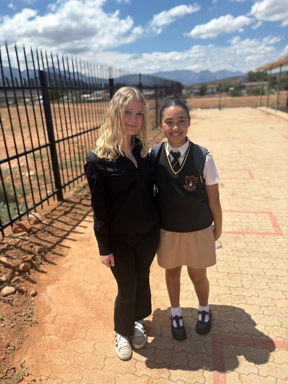 629615262_122216057150279102_1680648771080652729_n