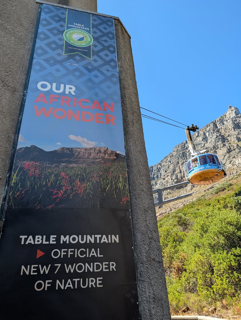 629993892_122216262380279102_1501731951103815339_n