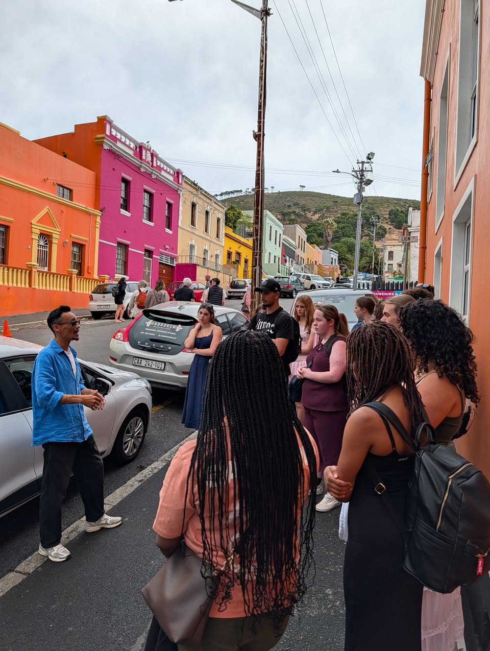 630343042_122216245070279102_1346987008704644208_n