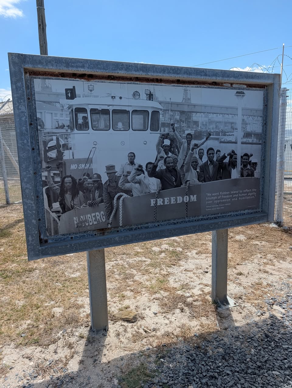 630746896_122216130080279102_9034112762333551337_n