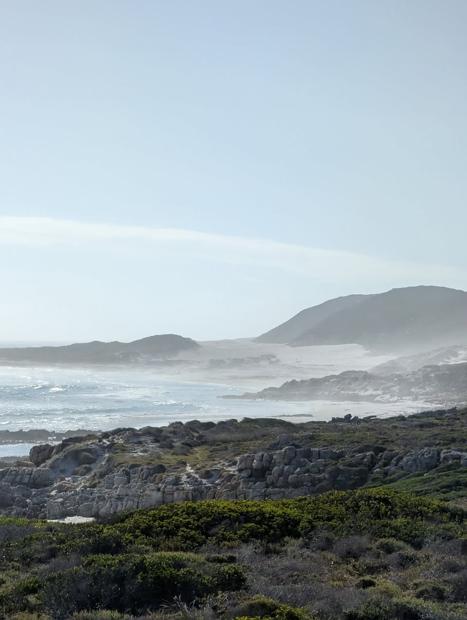 631083308_122216394794279102_754678003835377503_n