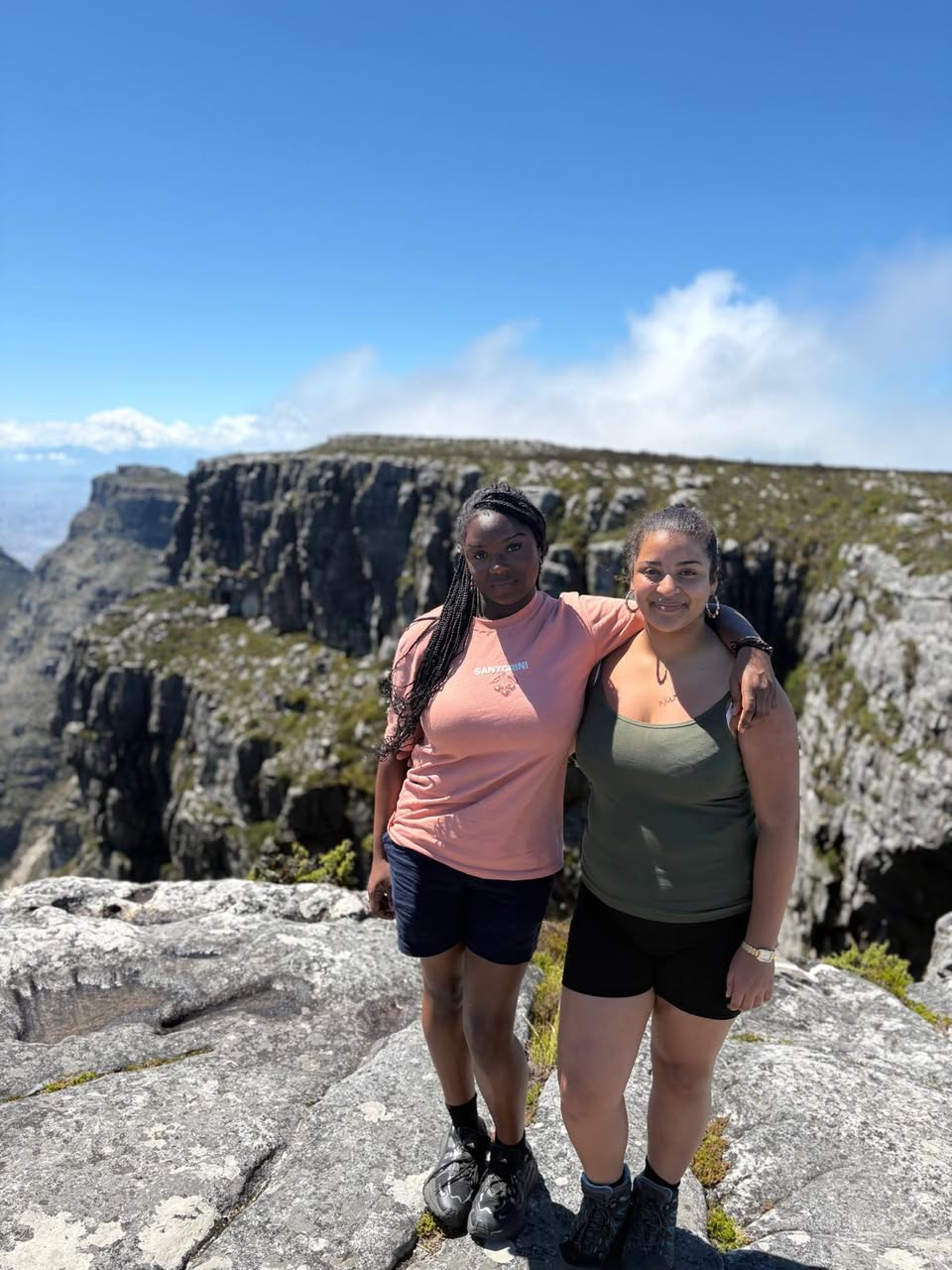 631186306_122216262278279102_2143653738684738561_n