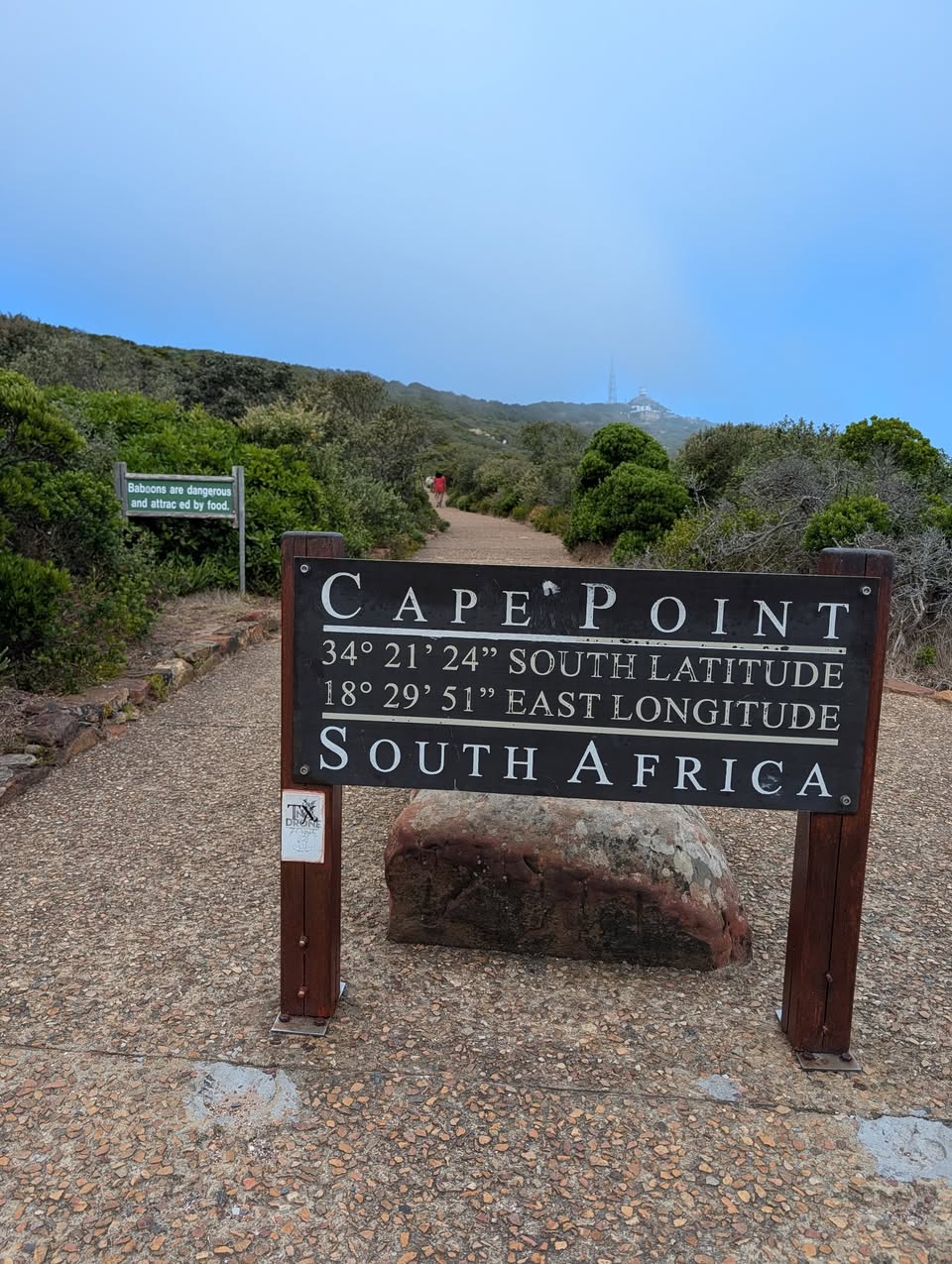 631761534_122216394752279102_2101099733798224373_n