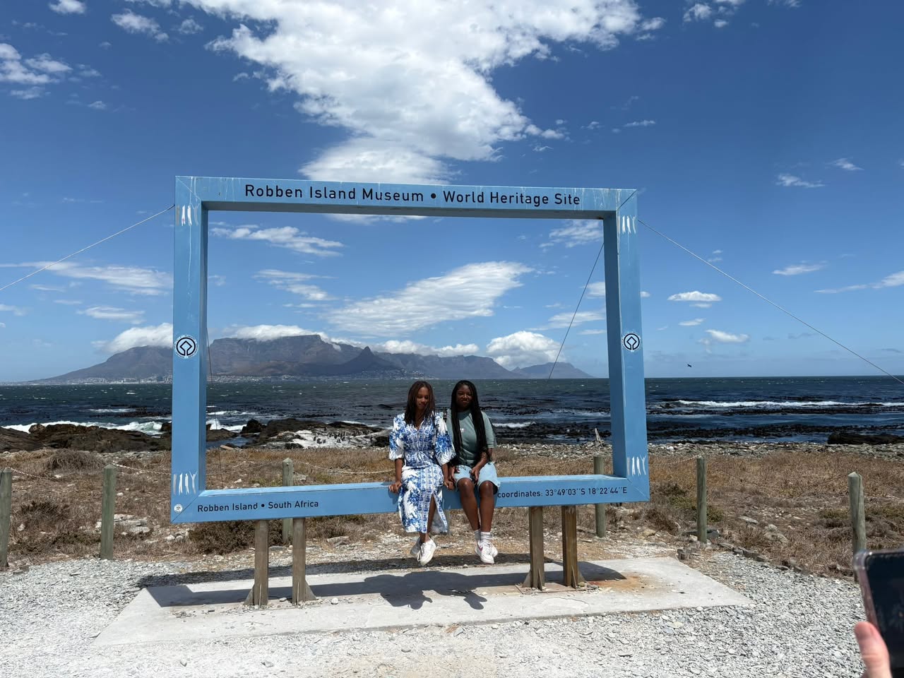 631790093_122216129948279102_3946519160526874904_n